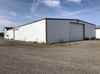 1403 S 32nd St W photo